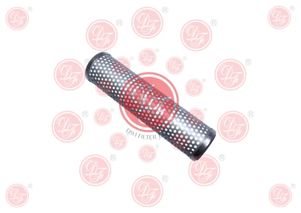 HIGH QUALITY ROUND DISC FILTER