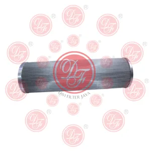 20 MICRON ROUND MESH SCREEN FILTER DISC