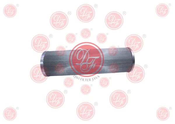 20 MICRON ROUND MESH SCREEN FILTER DISC