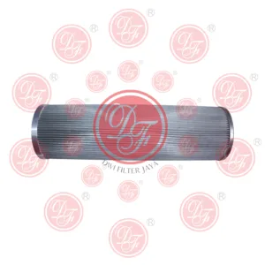 FILTER VACUUM