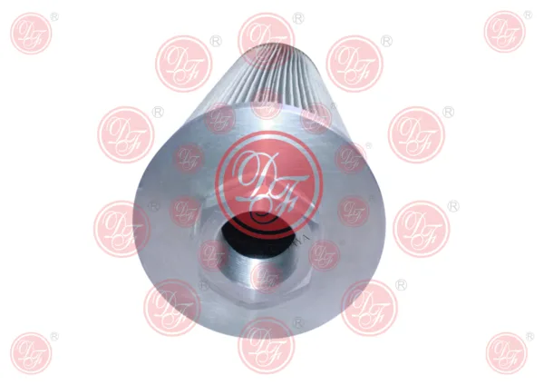 AIR FILTER INNER OUTER