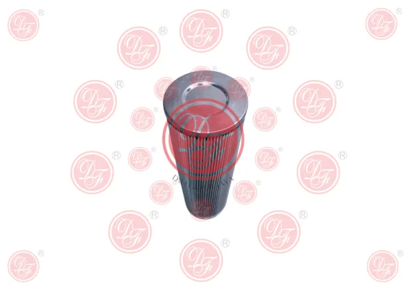FILTER POMPA VAKUM STANDAR OEM