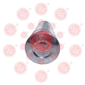 MULTI-FIT WET/DRY VACUUM FILTER