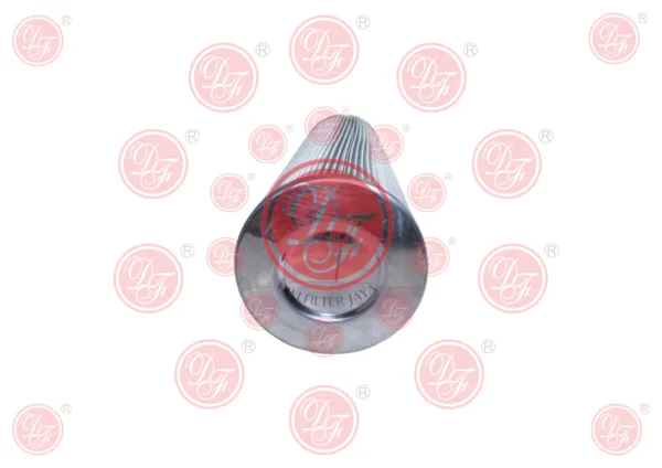 MULTI-FIT WET/DRY VACUUM FILTER