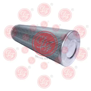 Filter Udara Inner Outer
