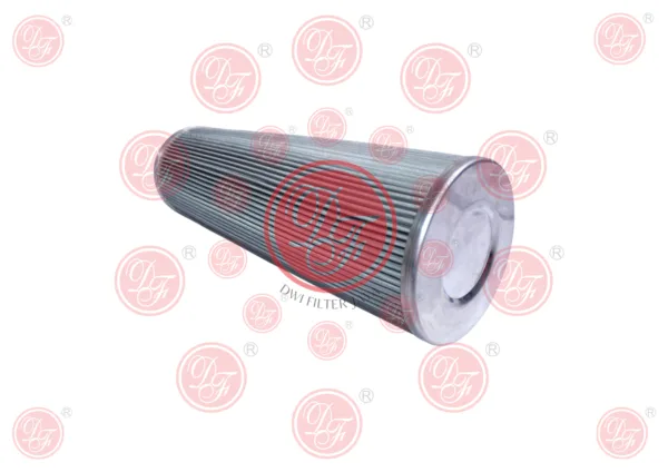 Filter Udara Inner Outer