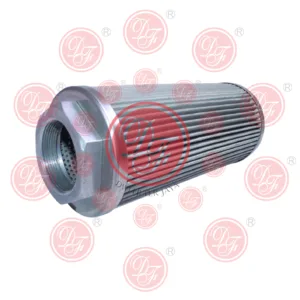 AIR FILTER MULTI BAG