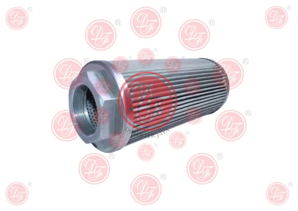 AIR FILTER MULTI BAG