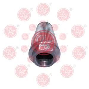 DUST BAG FILTER