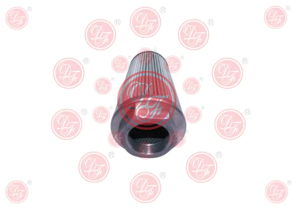 DUST BAG FILTER