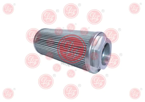 FILTER BAG DUST COLLECTOR