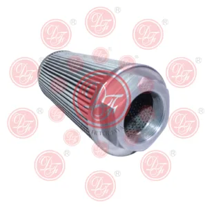 PE FILTER BAG