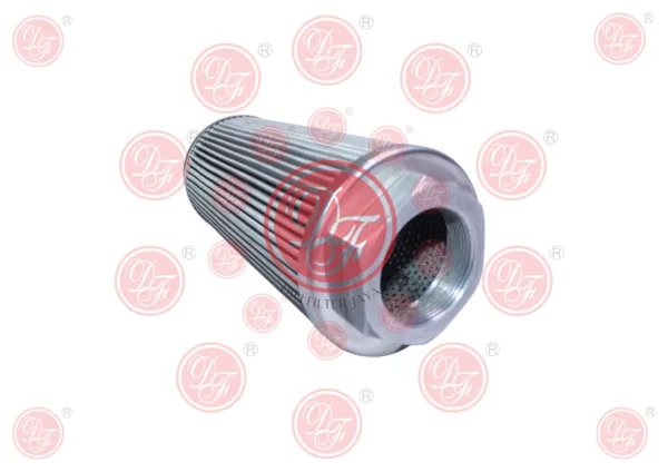 PE FILTER BAG