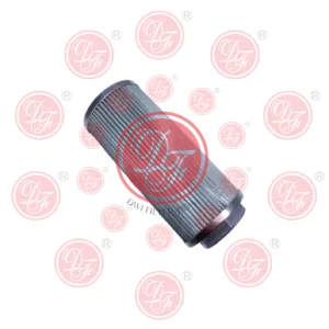 50 MICRON NYLON BAG FILTER