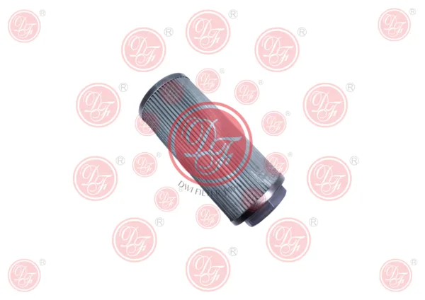 50 MICRON NYLON BAG FILTER
