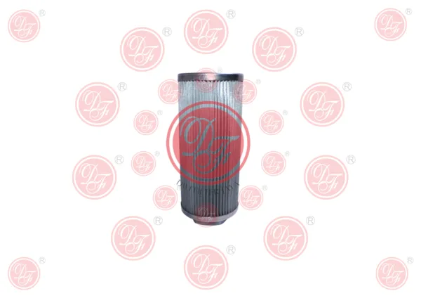 FILTER BAG HIGH CAPACITY