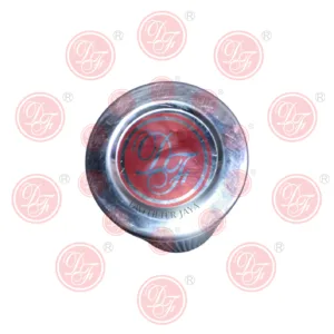 POLYESTER FELT FILTER BAG
