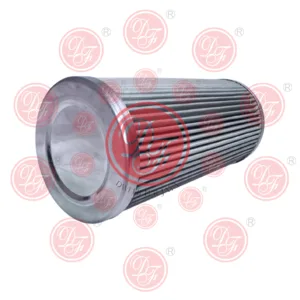 AIR DUST REMOVING FILTER BAGAIR DUST REMOVING FILTER BAG