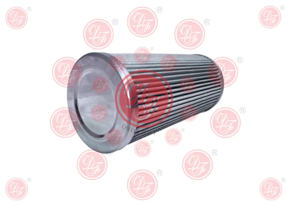 AIR DUST REMOVING FILTER BAGAIR DUST REMOVING FILTER BAG