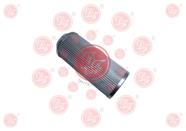 NON WOVEN POLYESTER FABRIC FILTER BAG