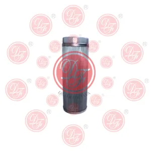 MULTI-LAYER HIGH EFFICIENCY FILTER BAG
