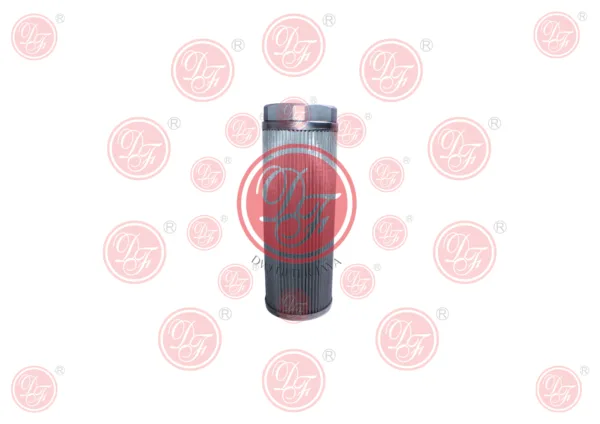 MULTI-LAYER HIGH EFFICIENCY FILTER BAG