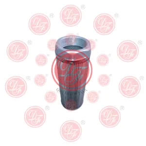 CUSTOM BAG FILTER FOR INDUSTRIAL