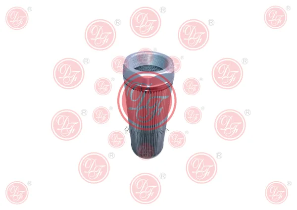 CUSTOM BAG FILTER FOR INDUSTRIAL