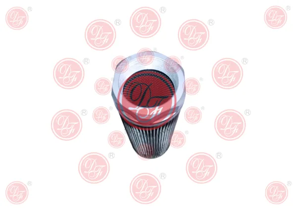 BAG FILTER FOR CHEMICALS INDUSTRY