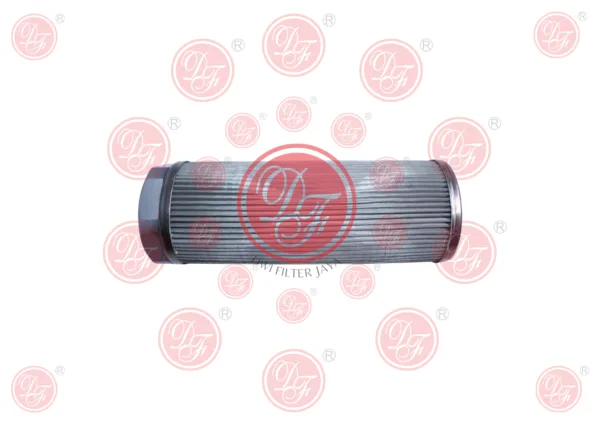 HIGH TEMPERATURE DUST FILTER BAG