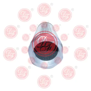 ADSORPTION FILTER DRYER ELEMENT