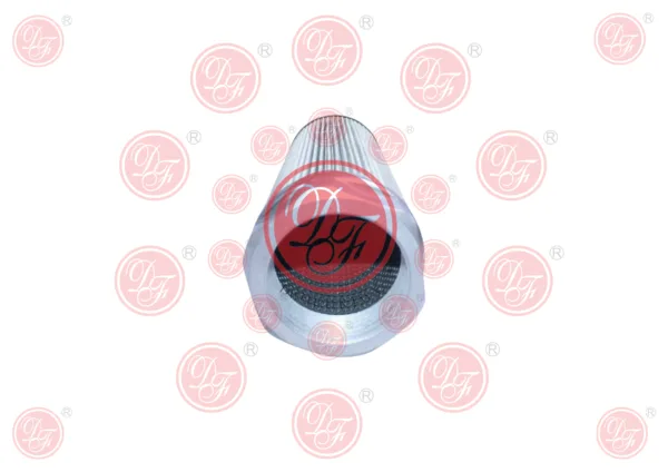 ADSORPTION FILTER DRYER ELEMENT