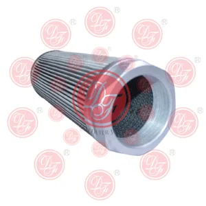 FILTER DRYER ELEMENT