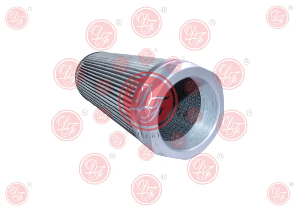 FILTER DRYER ELEMENT