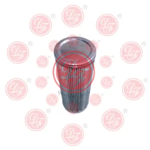 Air Dryer Muffler