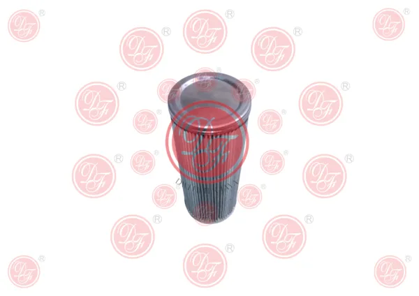Air Dryer Muffler