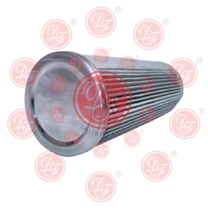 ADSORPTION COMPRESSED AIR DRYER FILTER