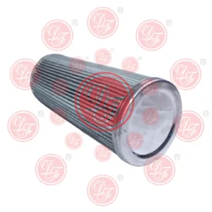 0.1 MICRON EFFICIENCY AIR DRYER FILTER