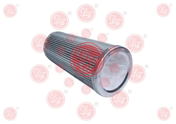 0.1 MICRON EFFICIENCY AIR DRYER FILTER
