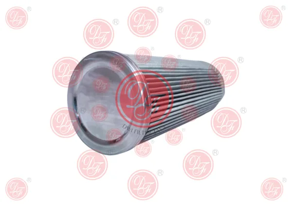 LINE AIR FILTER DRYER ELEMENT