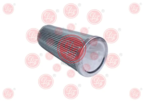 DRYER FILTER ELEMENT HIGH RESISTANCE