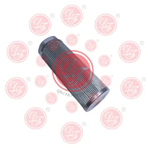 40 INCH WATER FILTER ELEMENT