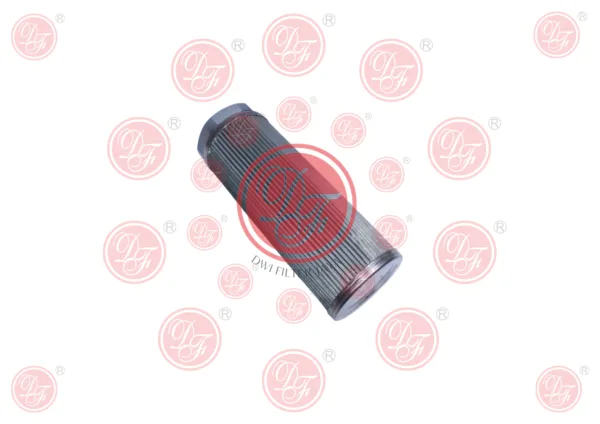 40 INCH WATER FILTER ELEMENT