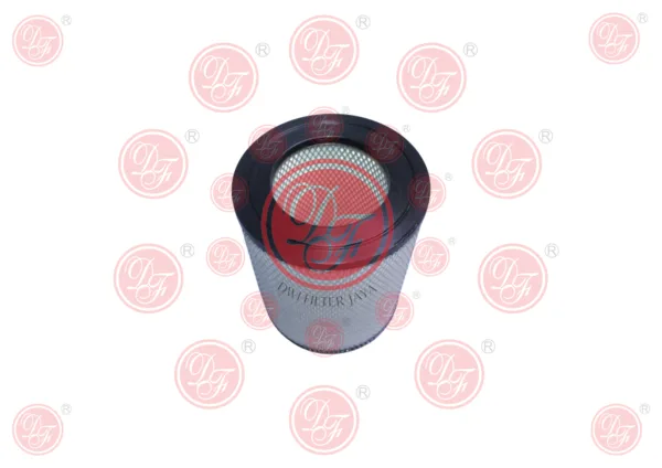 WATER FILTER CARTRIDGE