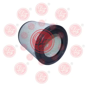 FILTER WATER 40 INCH