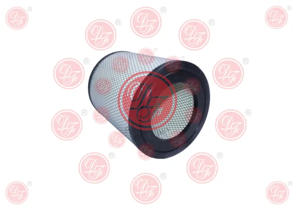 FILTER WATER 40 INCH