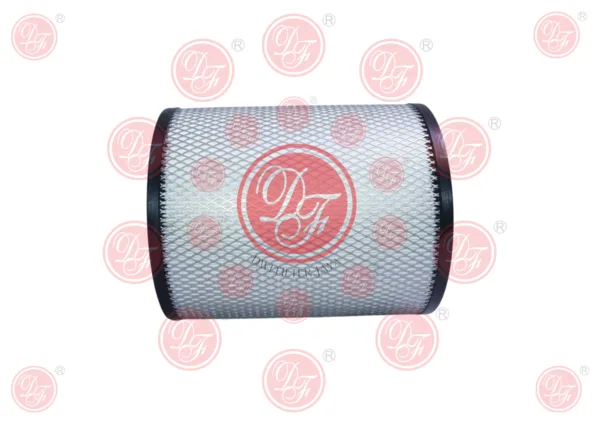 PP SEDIMENT FILTER CARTRIDGE
