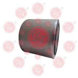 CARTRIDGE FILTER AIR BENANG WOLL INNER PVC