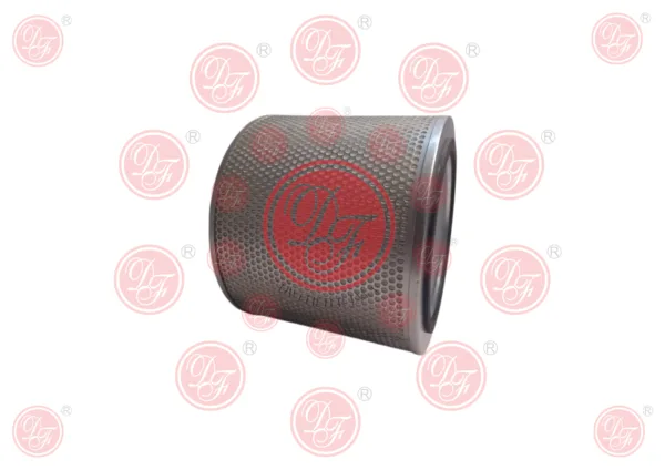 CARTRIDGE FILTER AIR BENANG WOLL INNER PVC