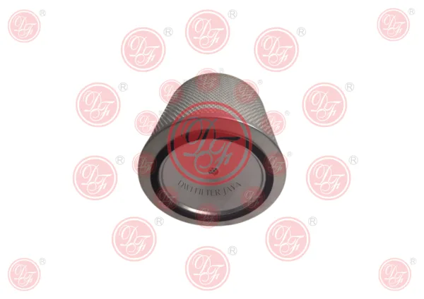 HIGH FLOW SERIES WATER FILTER ELEMENT